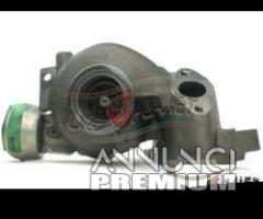 Turbo opel signum/astra/vectra/zafira 1.9 cdti - 6