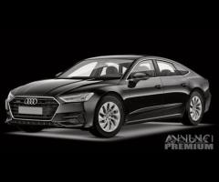 Audi a7 2021 per ricambi#85759