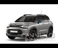 Citroen c3 aircross 2020 ricambi#96985