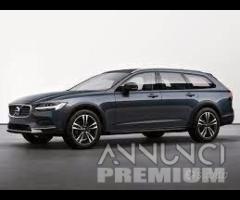 Volvo v90 musata completa #9652642