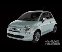 Ricambi per fiat 500 2020#9588500 - 1