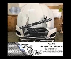 Ricambi usati audi a5 20 pari al nuovo#895985