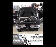 Ricambi usati per audi sq5 18#9596960 - 1