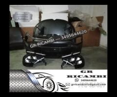 Citroen c4 20/21 per ricambi#01597453 - 1