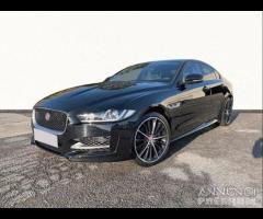 Ricambi jaguar xe #746 - 1