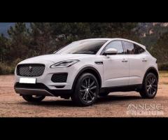 Ricambi jaguar e-pace #744 - 1