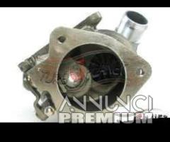 Turbo peugeot 207/208/308/408/508/rcz 1.6thp