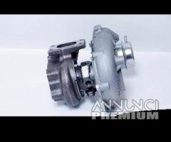 Turbo nissan 200sx (s14) 2.0 turbo 16v 147 kw