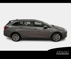 OPEL ASTRA WAGON ST 1.6 CDTI Business 110cv S/S MT