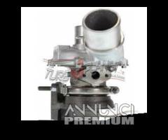 TURBO FIAT STRADA/DOBLò/PUNTO-LANCIA MUSA .9 JTD - 7