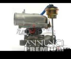 Turbo fiat ducato-peugeot boxer-citroen jumper 2.0