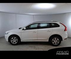 VOLVO XC60 D3 Geartronic Business - 2