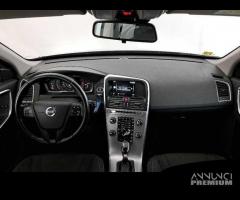 VOLVO XC60 D3 Geartronic Business - 3