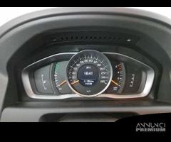 VOLVO XC60 D3 Geartronic Business - 4