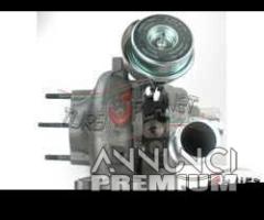 Turbo carnival 2.9 crdi 136 kw - 4