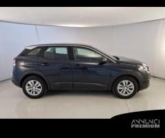 PEUGEOT 3008 BlueHDI 130 S/S Business