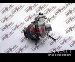 Turbo fiat tipo/panda/500x/alfa mito 1.3 multijet - 4