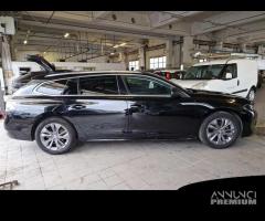 PEUGEOT 508 WAGON BlueHDi 130 Business S/S EAT8 au