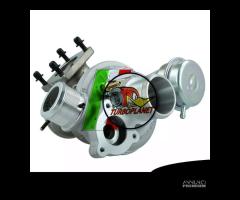 Turbo turbina Fiat 500 Abarth 595/6951.4 T-Jet 16V