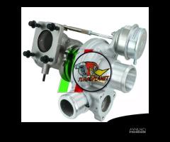 Turbo turbina Fiat 500 Abarth 595/6951.4 T-Jet 16V