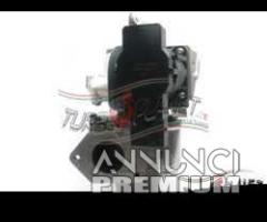 Turbo turbina bmw 120/320/520/X3 2.0d 177cv