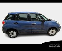 FIAT 500L Urban 1.4 95cv