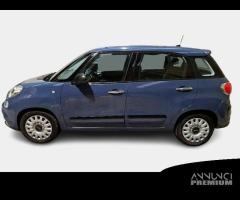 FIAT 500L Urban 1.4 95cv