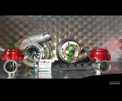 Turbo garrett g25-660 g25-550 cuscinetti