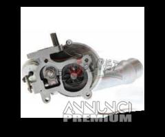 Turbo Turbina FIAT DOBLO'1.9 JTD STRADA 1.9 JTD