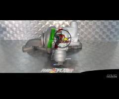 Turbo Turbina AUDI Q3 2.0 TDI 135KW 184CV - 6