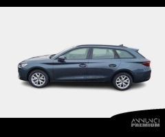 SEAT LEON SPORTSTOURER 1.0 eTSI 81KW BUSINESS DSG - 2