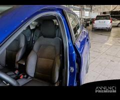 RENAULT CAPTUR 1.5 DCI BLUE 70KW BUSINESS - 5