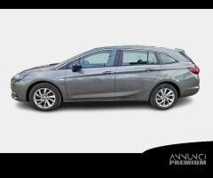 OPEL ASTRA WAGON ST 1.5 CDTI Business Elegance 122 - 2