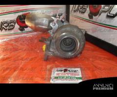 Turbina alfa romeo mito (955_) 1.3 multijet 95cv