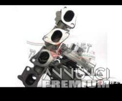 Turbina ALFA-ROMEO 159 1.9 JTDM 16V 110KW 150CV