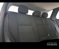 MERCEDES-BENZ GLC 200 d 4Matic Executive aut. - 6