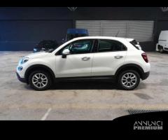 FIAT 500X 1.3 Mjet 95cv 4x2 Business