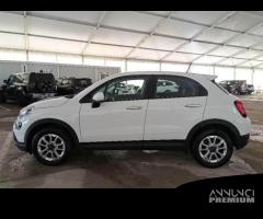 FIAT 500X 1.0 T3 120cv MT E6D Business