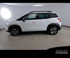 CITROEN C3 AIRCROSS PureTech 110 S/S Shine