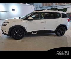 CITROEN C5 AIRCROSS BlueHDi 130 S/S Shine EAT8