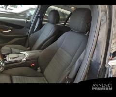 MERCEDES-BENZ GLC 220 d 4Matic Sport aut.