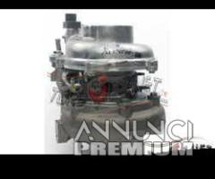 TURBINA TOYOTA LAND CRUISER 90