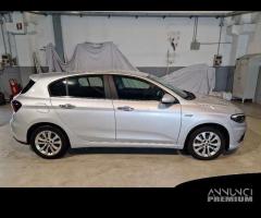 FIAT TIPO 1.3 Mjt 95cv 5M S/S Business 5 PORTE