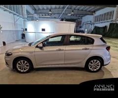 FIAT TIPO 1.3 Mjt 95cv 5M S/S Business 5 PORTE