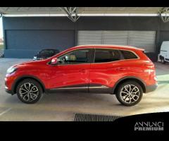 RENAULT KADJAR 1.5 DCI 85KW BLUE SPORT EDITION EDC