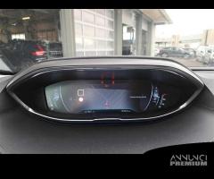 PEUGEOT 3008 BlueHDI 130 S/S Business