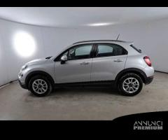 FIAT 500X 1.3 Mjet 95cv 4x2 Business