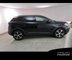 PEUGEOT 3008 BlueHDI 130 S/S Business - 1