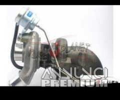 TURBINA FORD TRANSIT VI 2.2 TDCI - 2