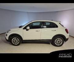 FIAT 500X 1.3 Mjet 95cv 4x2 Business